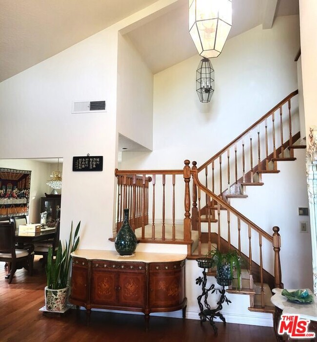 Building Photo - 1781 Benton Wy