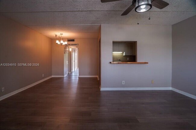 Photo - 2200 Springdale Blvd Unit 214