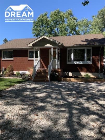 Photo - 970 Kensington Blvd