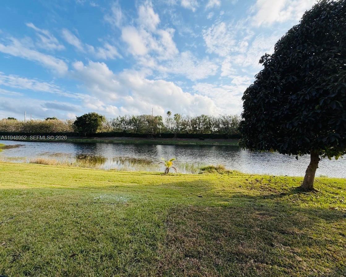 Photo - 189 Cameron Dr