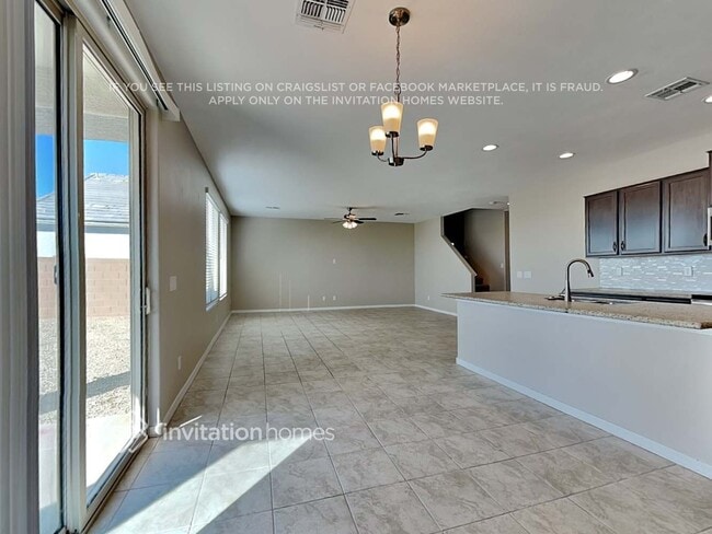 Photo - 25658 N 144th Ln