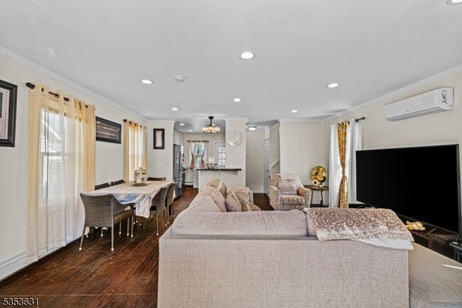 Photo - 234 N Jackson Ave