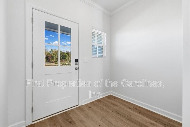 Photo - 238 Tiger Lily Dr