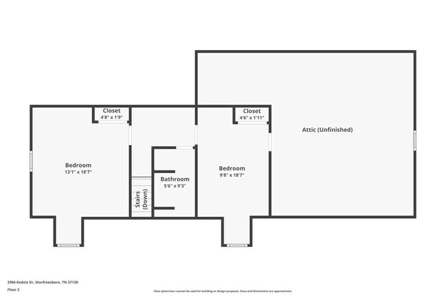 Photo - 2906 Kedzie Dr