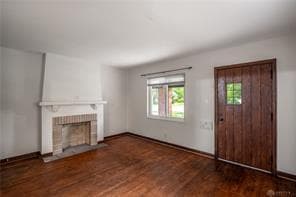 Photo - 1204 Acorn Dr