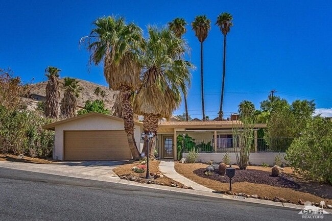 Building Photo - 12260 Redbud Rd