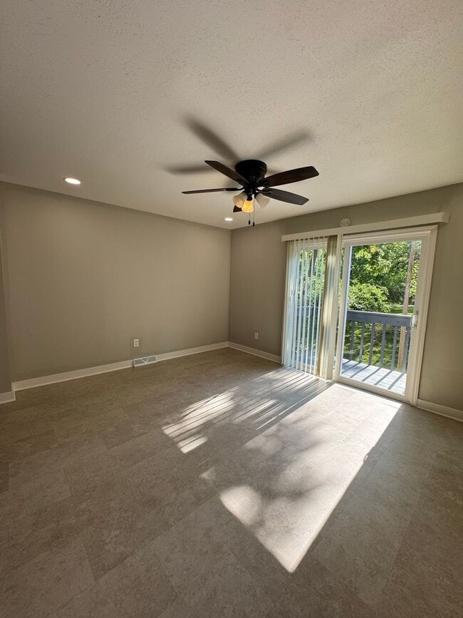 Photo - Coming Soon in Independence – Updated 3-Bedroom Duplex with 1-Car Garage