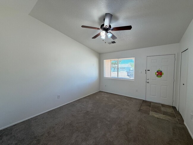Photo - 2 Bedroom Single Story Home Available Near Rainbow Bvd SE & Southern Blvd SW in Rio Rancho!
