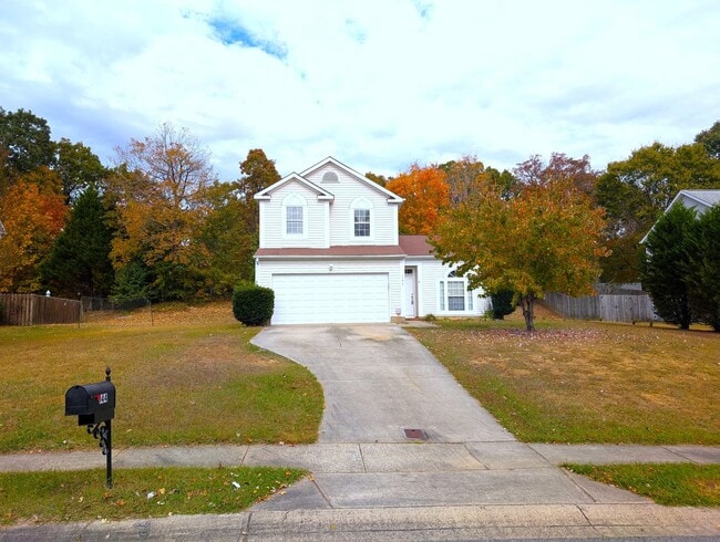 100% Upgraded! Minutes form I-485/Airport... - 100% Upgraded!  Minutes form I-485/Airport...