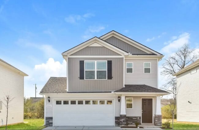 Photo - 7333 Maroney Dr