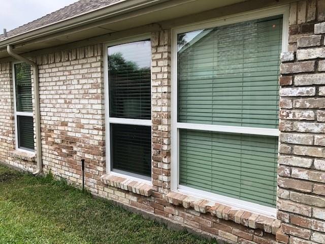 Photo - 16325 Lauder Ln