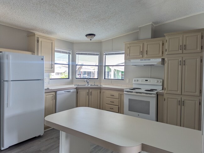 Photo - 134 Sky Ridge Dr