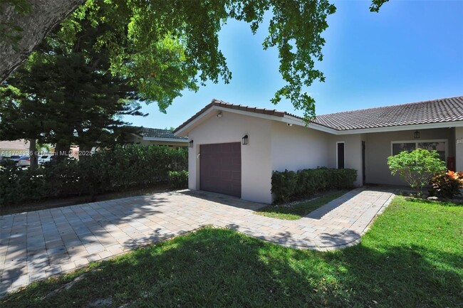 Photo - 11320 NW 35th Ct House