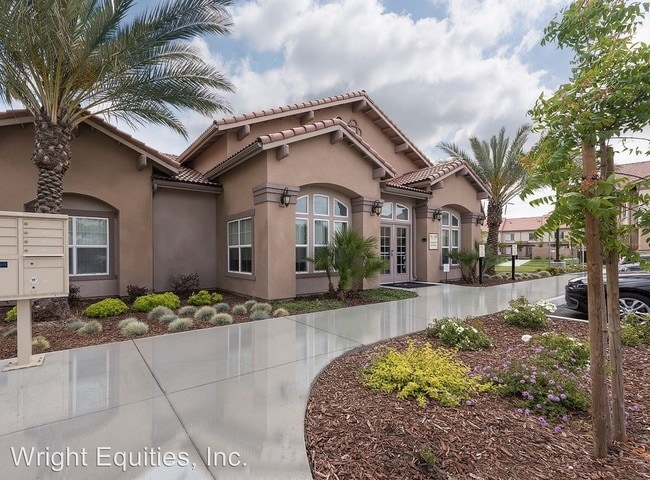 Apartments for Rent in Hanford, CA