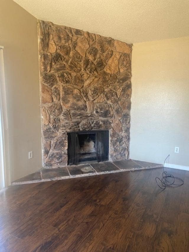 Photo - 3126 Laurelhurst Dr