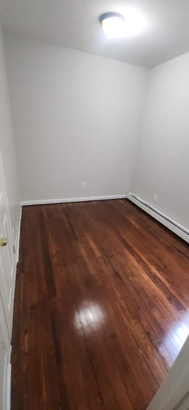 Photo - 238 Inslee Pl Unidad 1