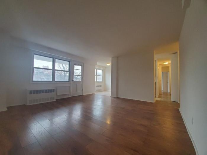 2 bedroom in BRONX NY 10472 - 2 bedroom in BRONX NY 10472 Condo Unit 2A