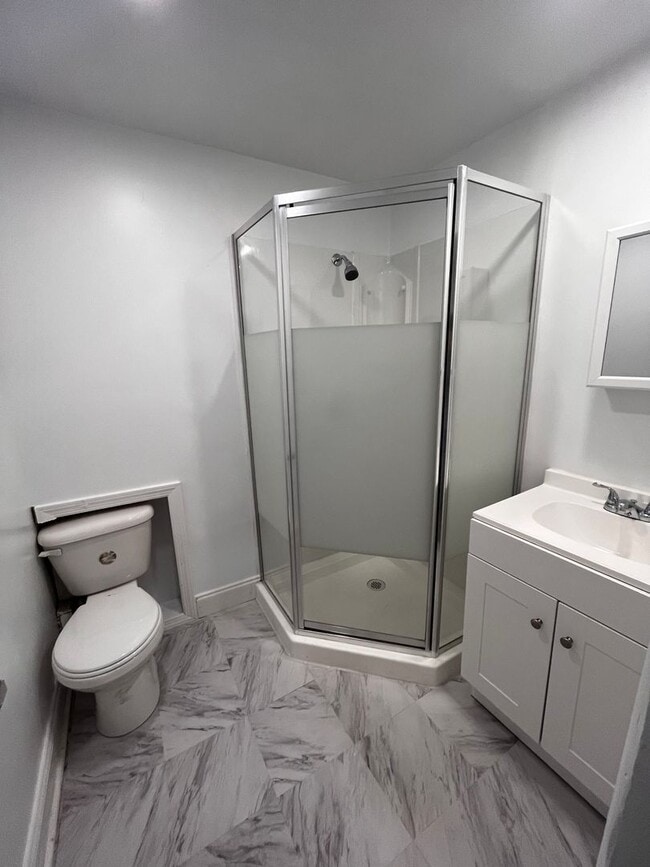 Photo - Studio apartment in Fishtown Philadelphia Unit 105