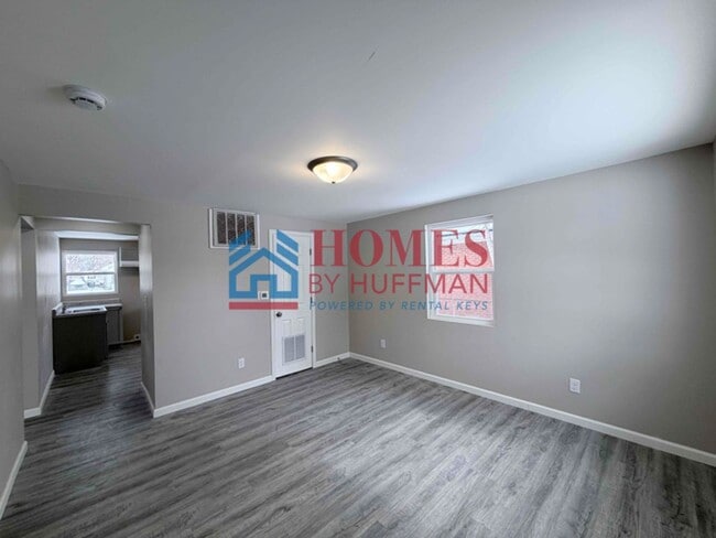 Photo - Two bedroom House | Remodeled