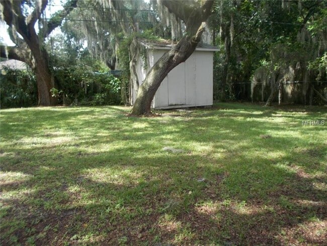 Photo - 1415 Rogers St