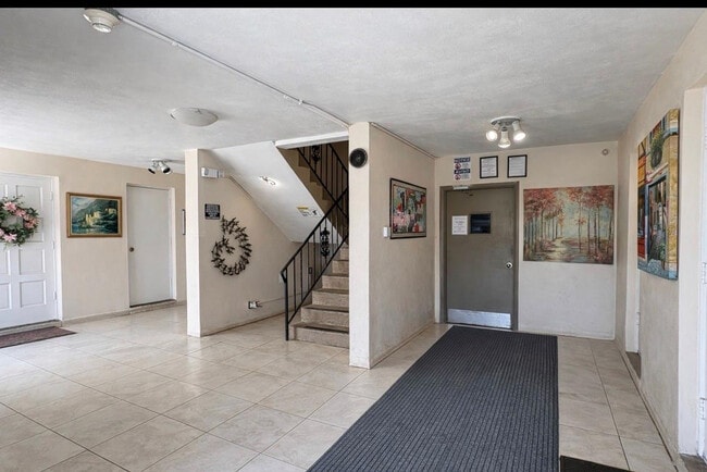 Photo - 1855 Plunkett St Unit 307