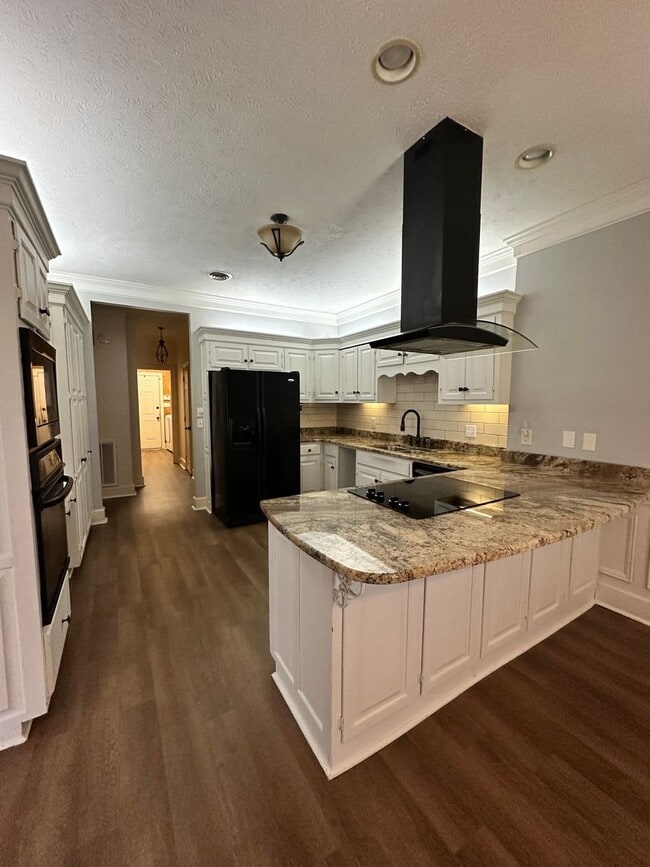 Photo - 117 Rolling Creek Dr