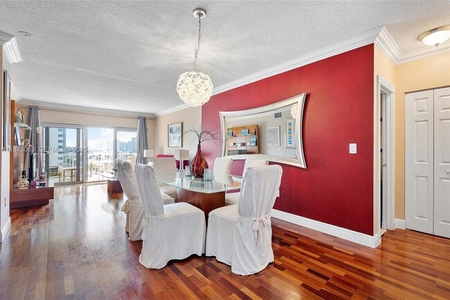 Photo - 1980 S Ocean Dr Unit 7N