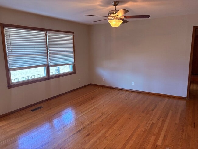 Photo - Cozy 4BR One Level Home with Extra Storage...