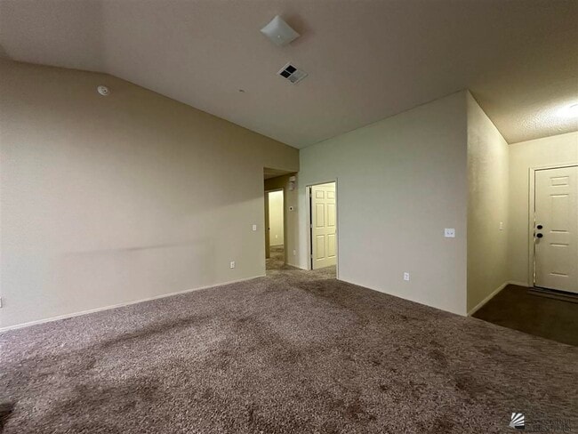 Photo - 7278 E 39th St