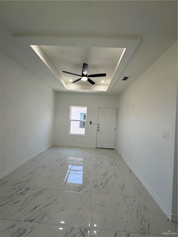 Photo - 17 Selena St Unit 2