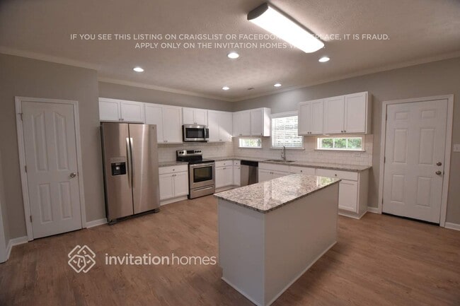 Photo - 120 Ferncliff