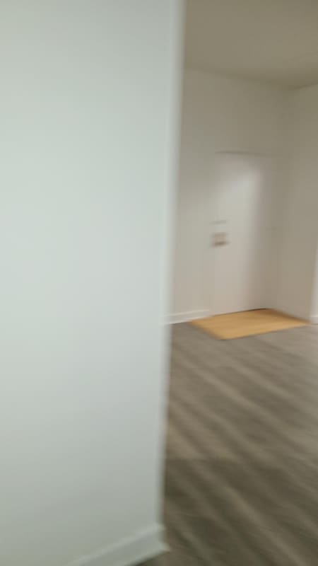 Photo - 1460 Fairlane Dr Unidad 118