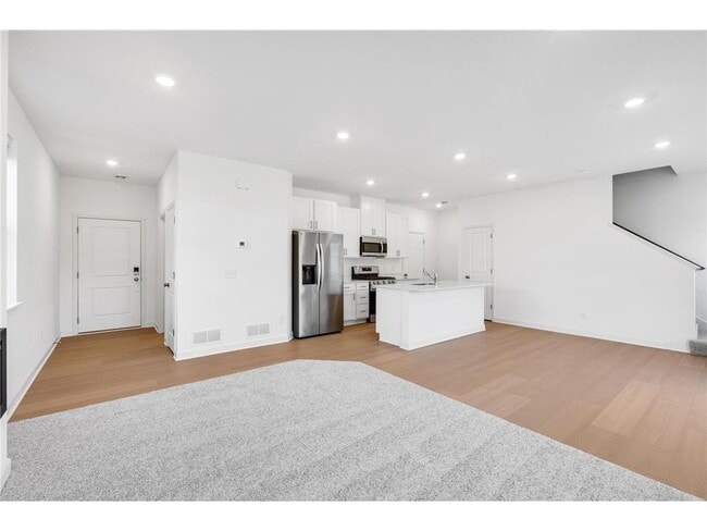 Photo - 11112 203rd St W