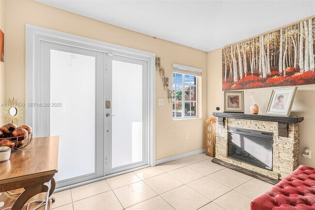 Photo - 21403 SW 89th Pl