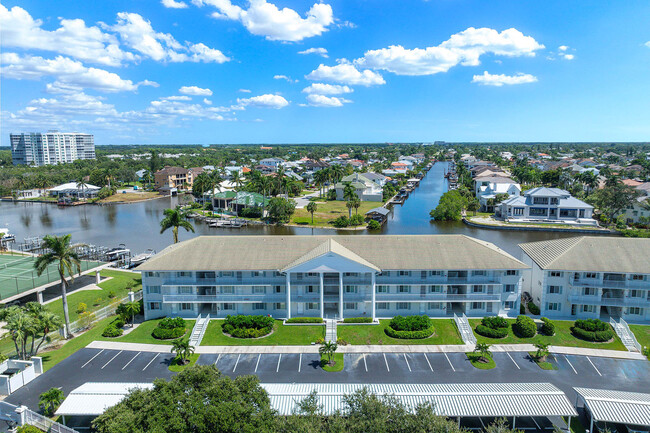 Photo - 10686 Gulf Shore Dr Condo