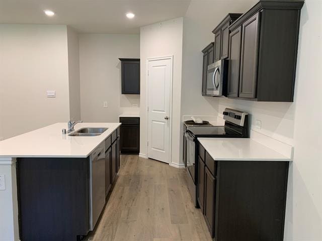 Photo - 240 Boxwood Dr