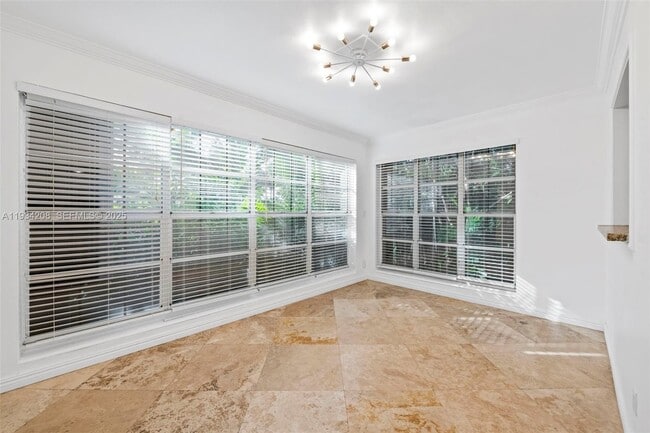 Photo - 1311 Fillmore St