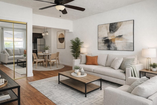 Photo - 1712 Pierce St