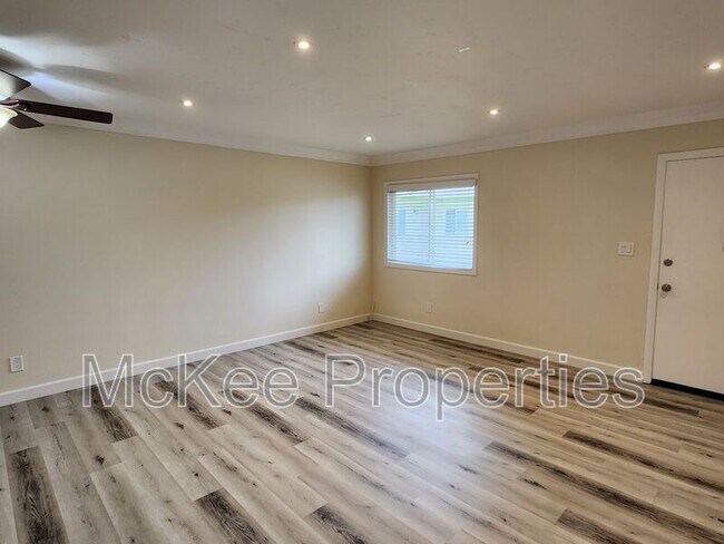 Photo - 4473 Alabama St Unit #15