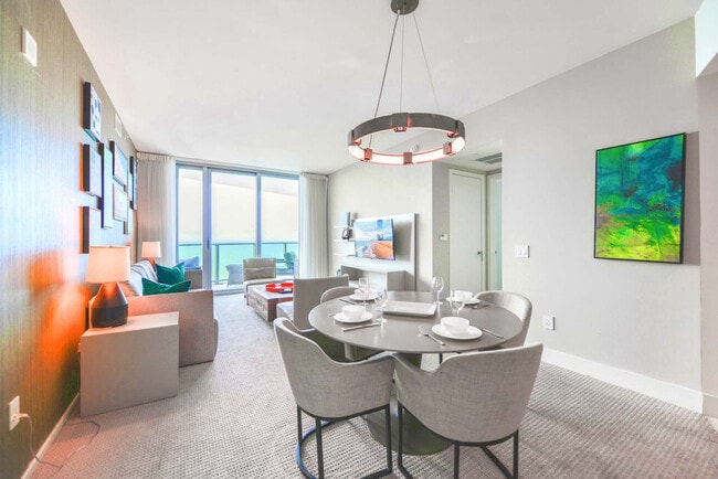 Photo - 4111 S Ocean Dr Unit SI FL26-ID1022164P