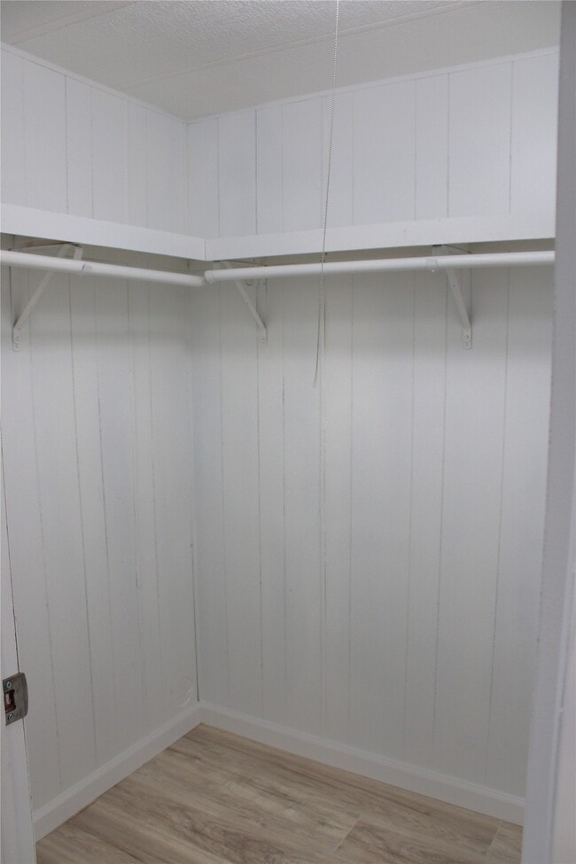 Photo - 21615 Erika Ct