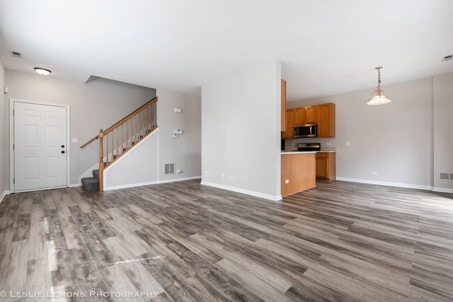 Photo - 4137 Blackstone Dr