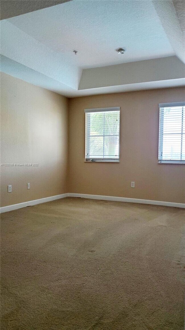 Photo - 4381 SW 160th Ave