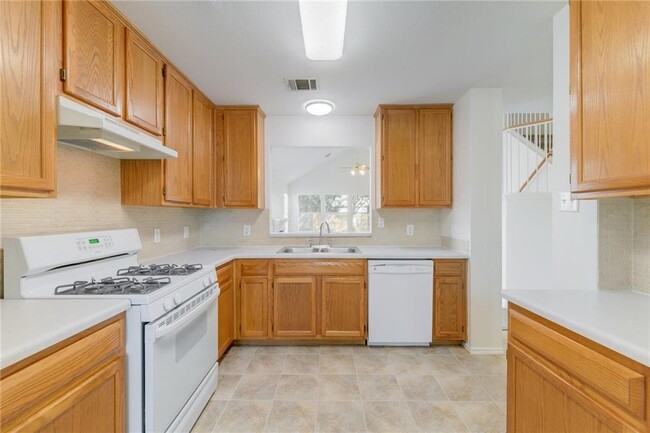 13460 Athens Trail