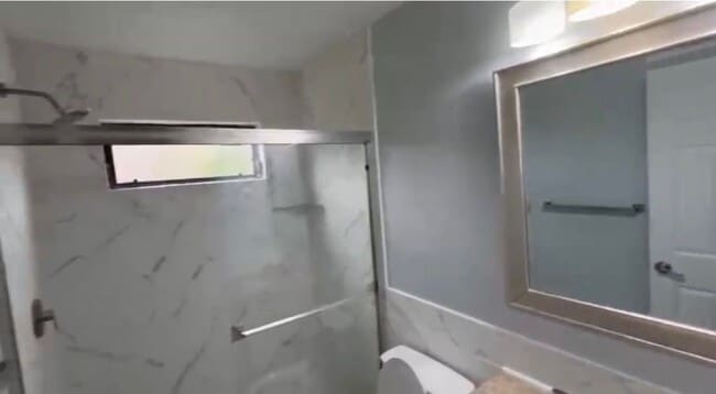 Photo - 17658 Osprey Inlet Ct