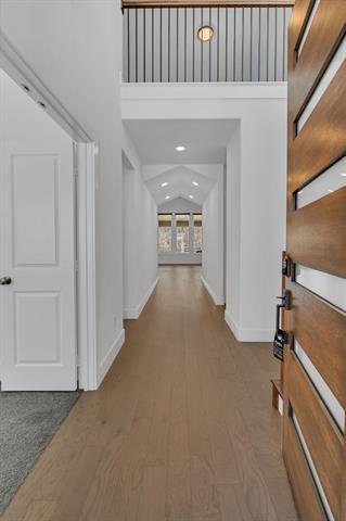 Photo - 7121 Talon Dr