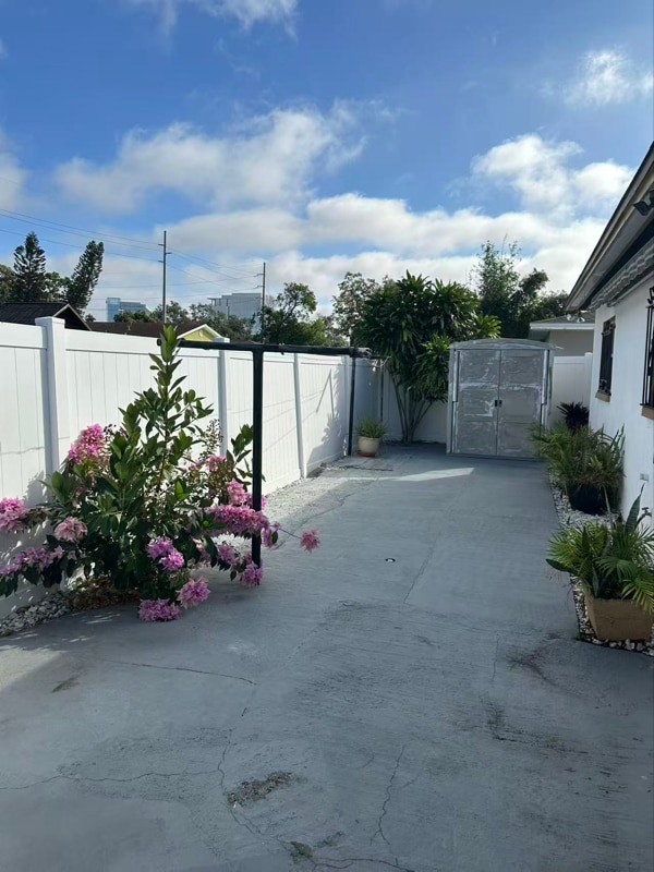 Photo - 3913 W Lemon St