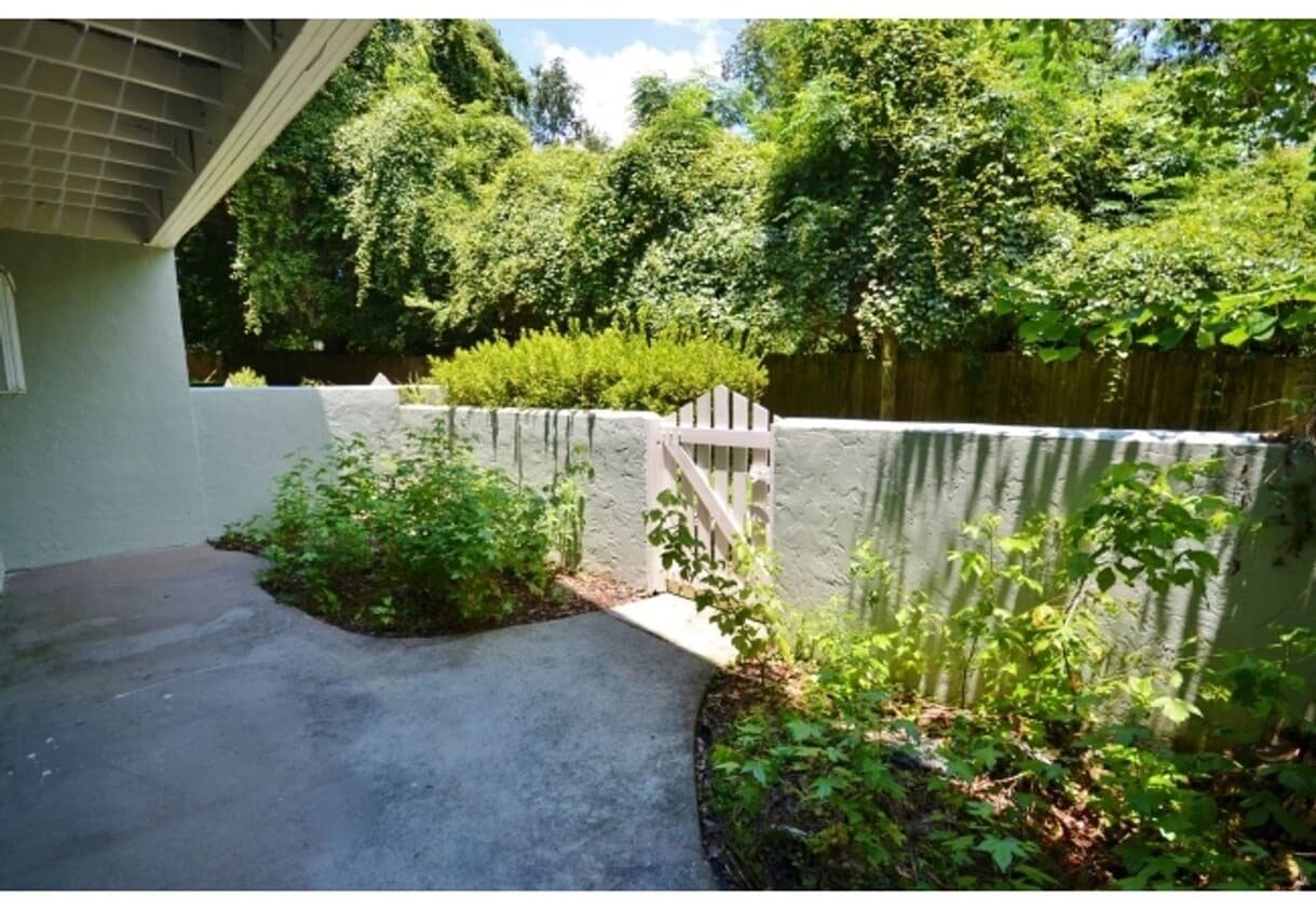 2 Bd/2.5 Ba near UF- 1247 sq/ft Home for rent - 2 Bd/2.5 Ba near UF- 1247 sq/ft Home for rent