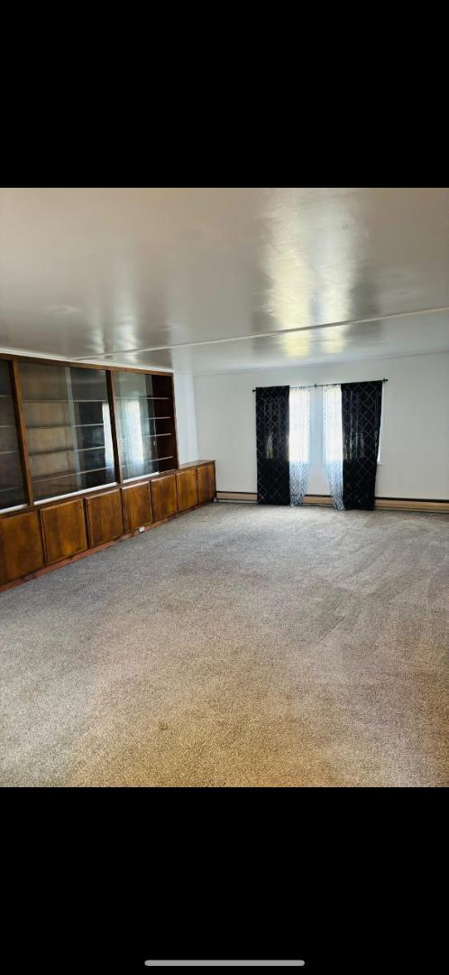 Building Photo - 315 Diamondville Ave Rental