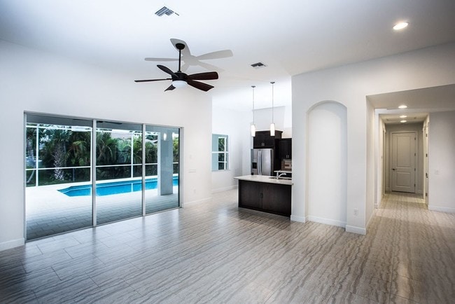 Photo - 5224 SW 27th Pl